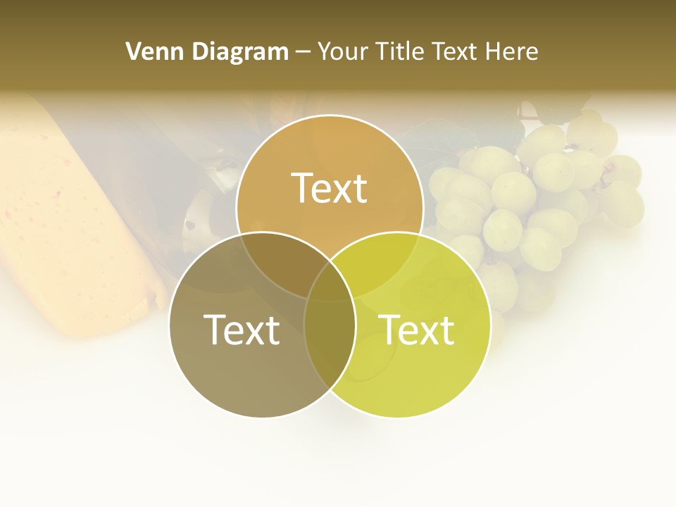 Ecosse - Sky PowerPoint Template