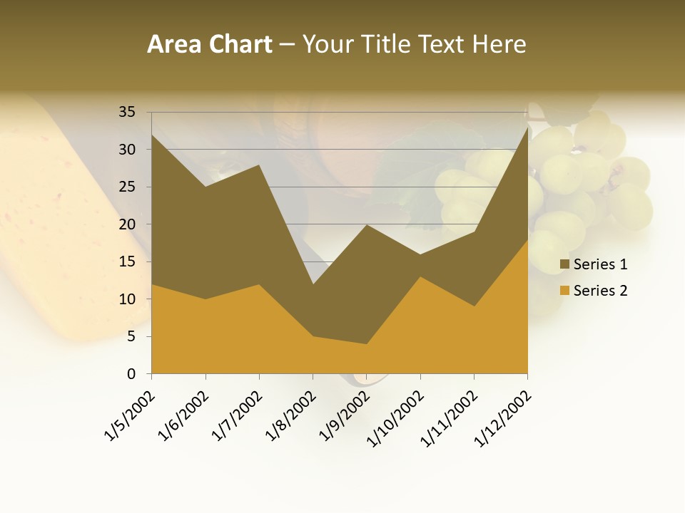 Ecosse - Sky PowerPoint Template