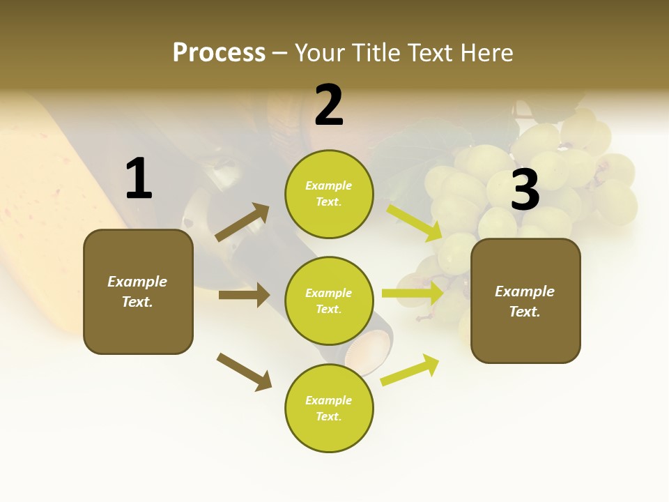 Ecosse - Sky PowerPoint Template