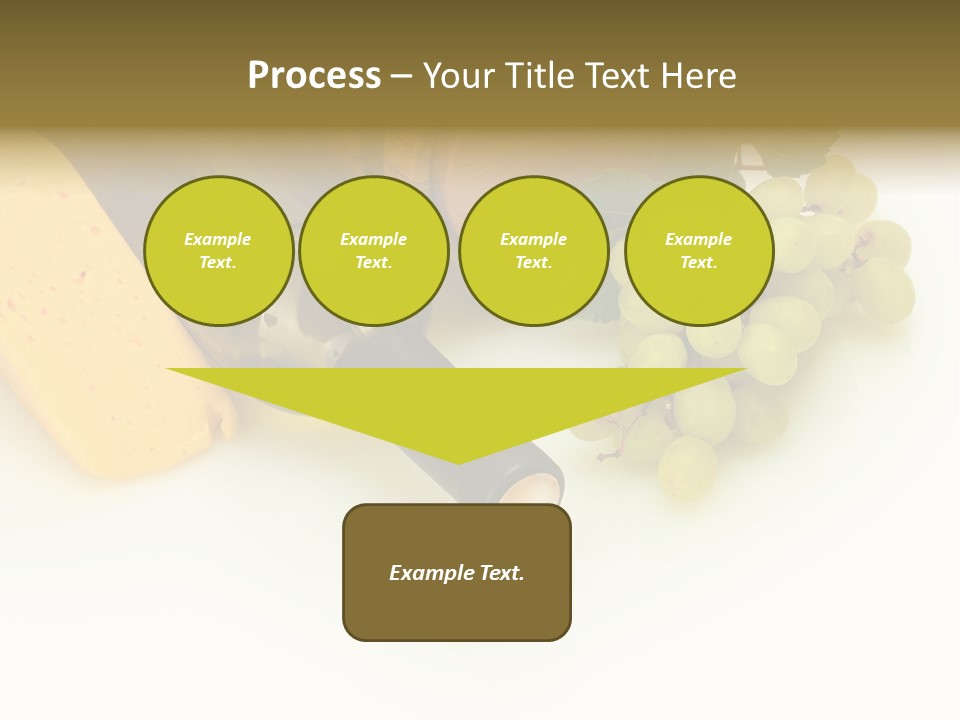 Ecosse - Sky PowerPoint Template