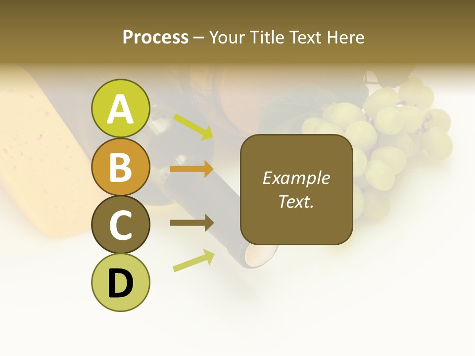 Ecosse - Sky PowerPoint Template
