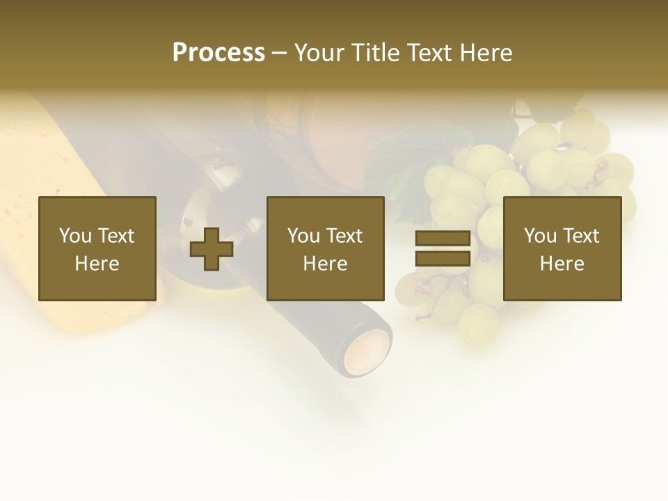 Ecosse - Sky PowerPoint Template
