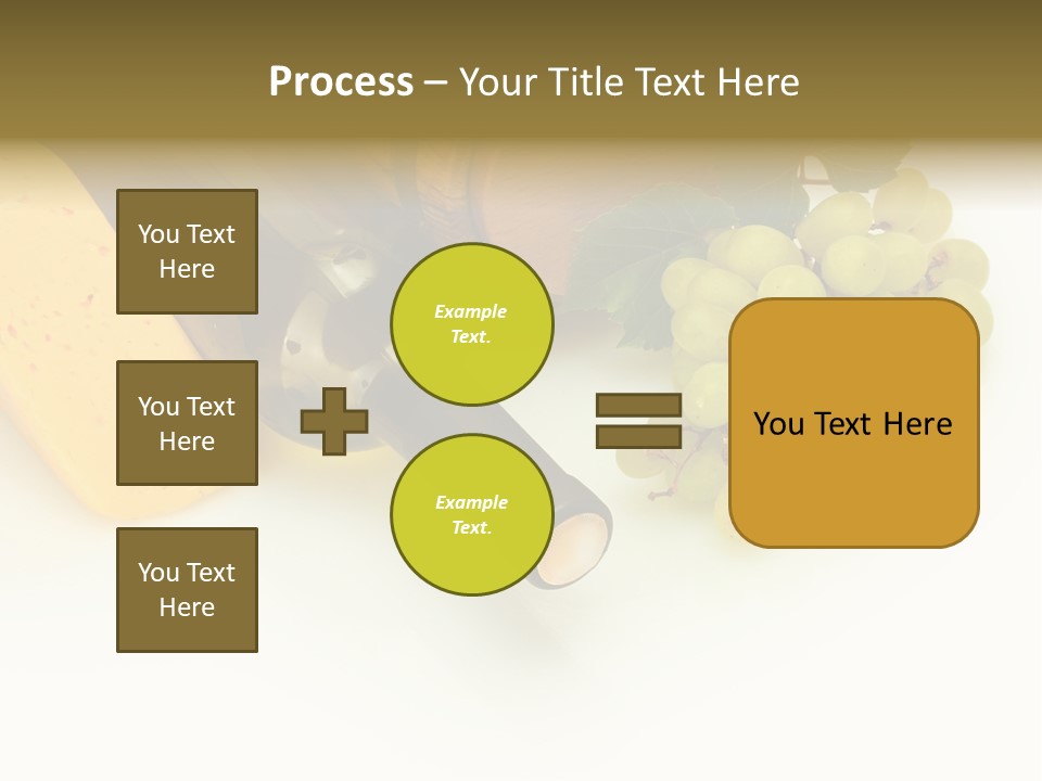 Ecosse - Sky PowerPoint Template