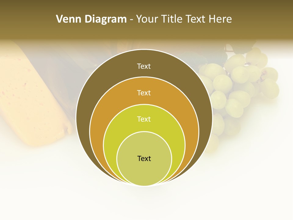 Ecosse - Sky PowerPoint Template