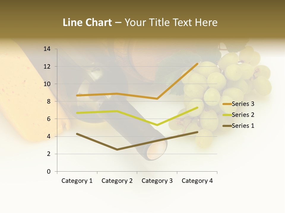 Ecosse - Sky PowerPoint Template