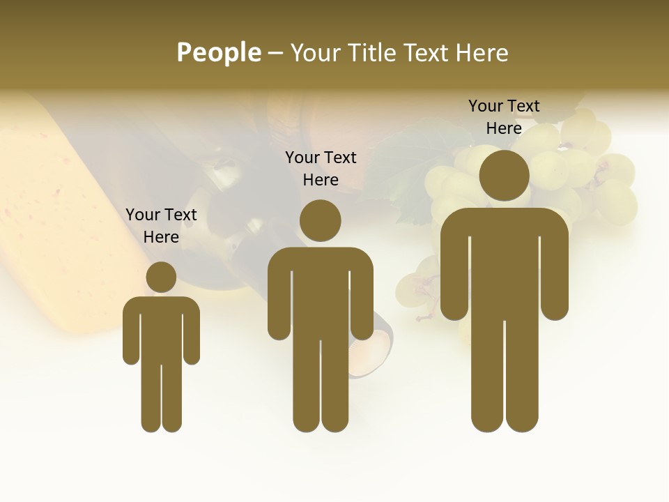 Ecosse - Sky PowerPoint Template