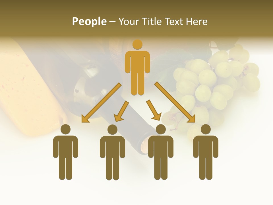 Ecosse - Sky PowerPoint Template