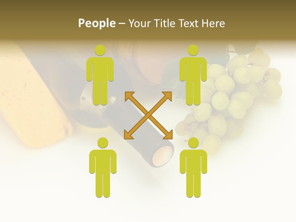 Ecosse - Sky PowerPoint Template