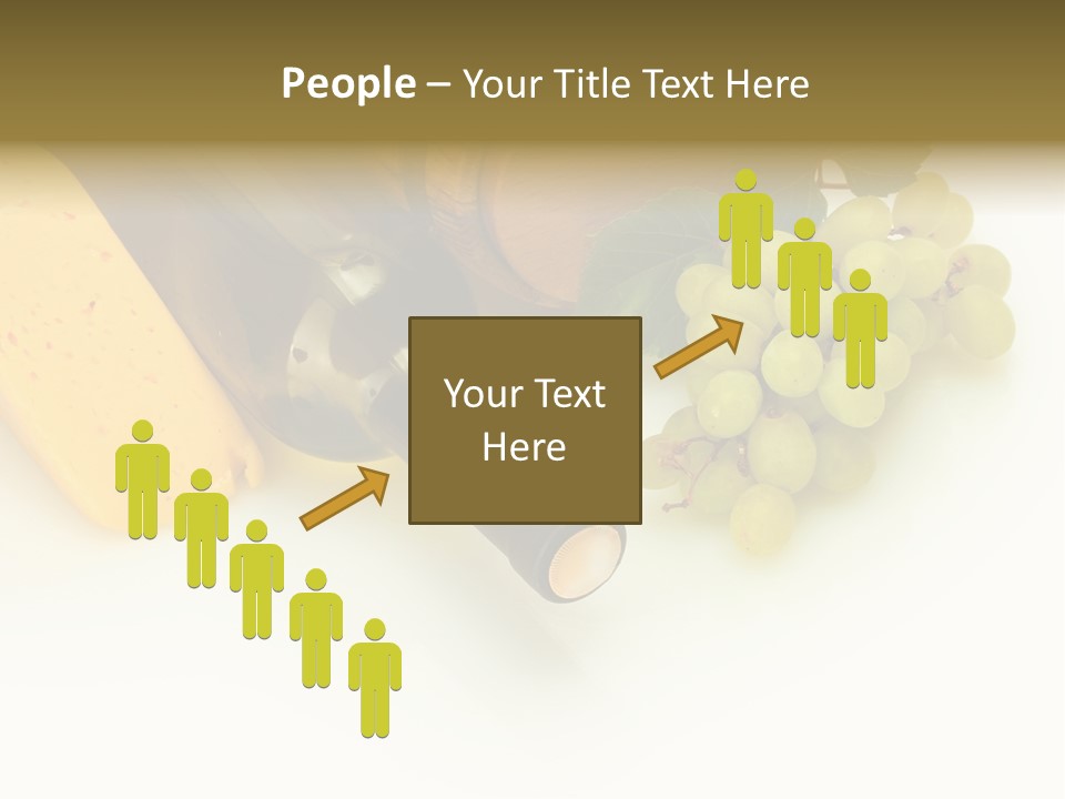 Ecosse - Sky PowerPoint Template