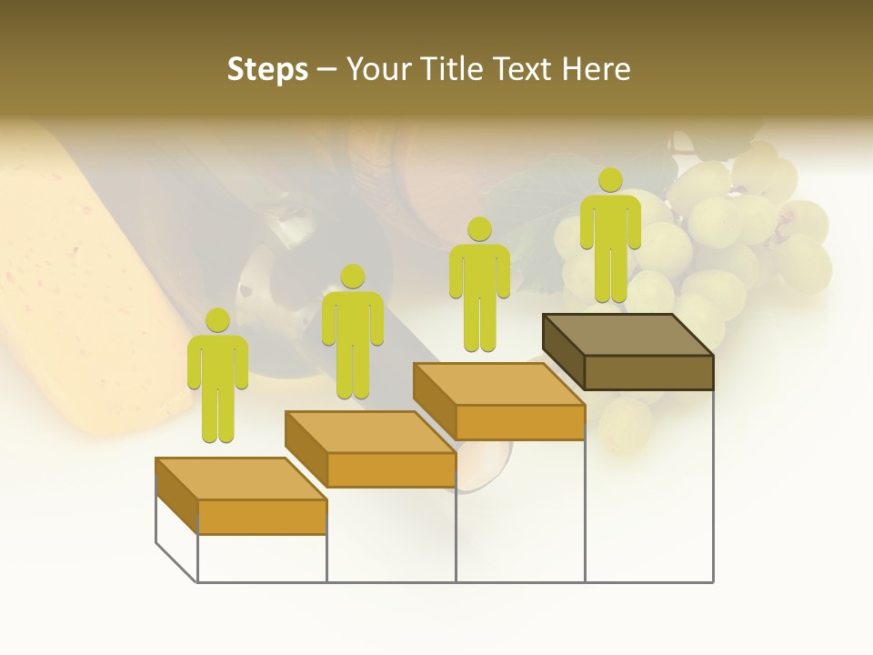 Ecosse - Sky PowerPoint Template
