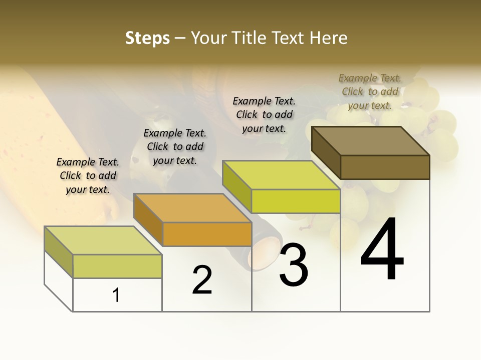 Ecosse - Sky PowerPoint Template