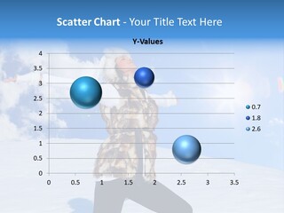 Frei Viewing Sonnig PowerPoint Template