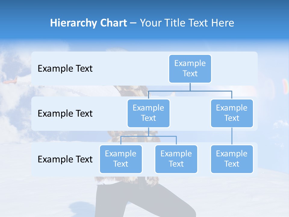Frei Viewing Sonnig PowerPoint Template