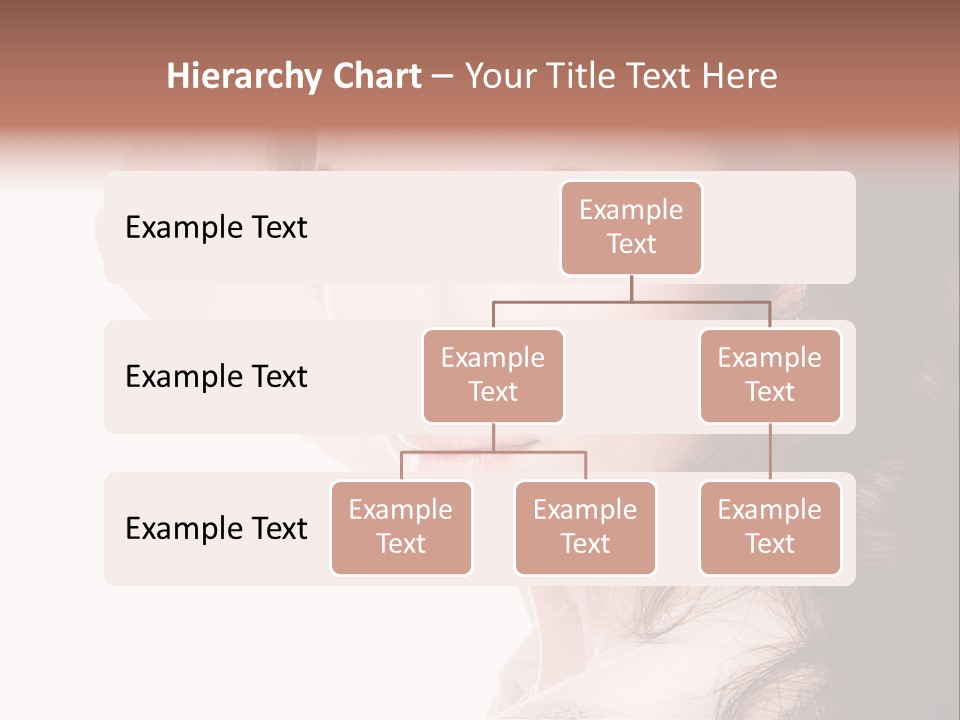Health Beauty Cosmetics PowerPoint Template