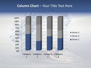 Art Young Illustration PowerPoint Template