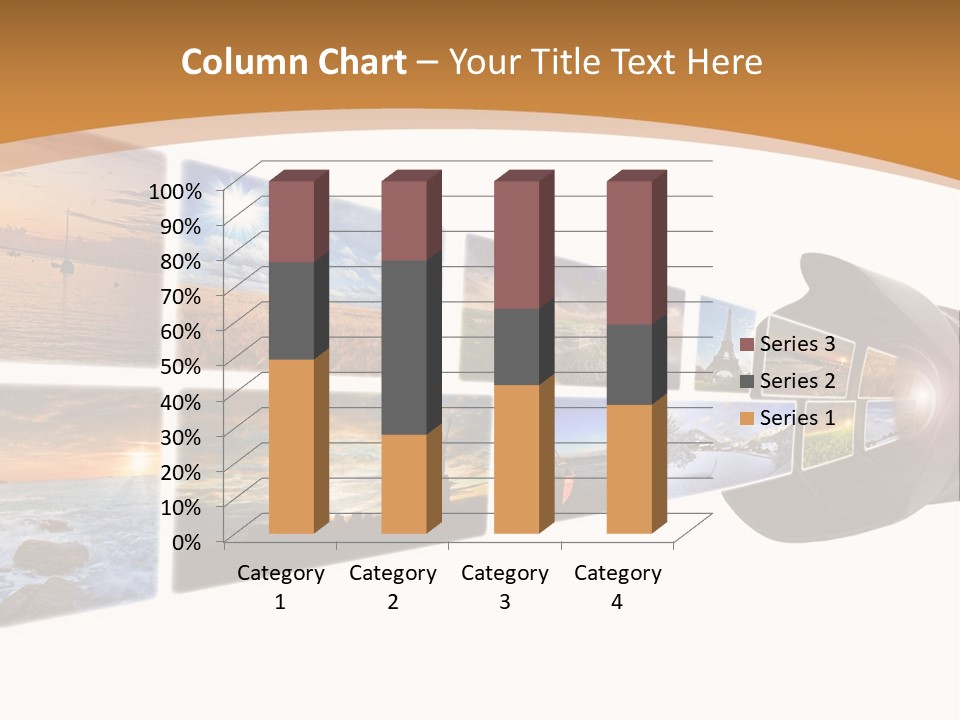 Sud Gusto Macinare PowerPoint Template