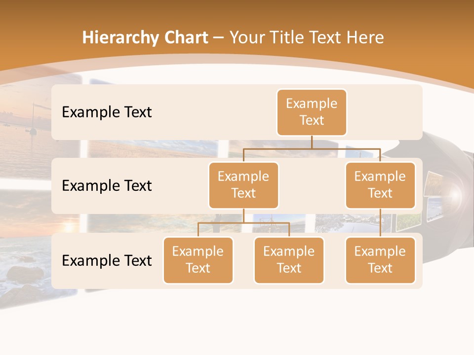 Sud Gusto Macinare PowerPoint Template
