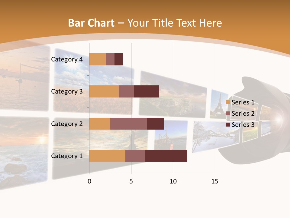 Sud Gusto Macinare PowerPoint Template