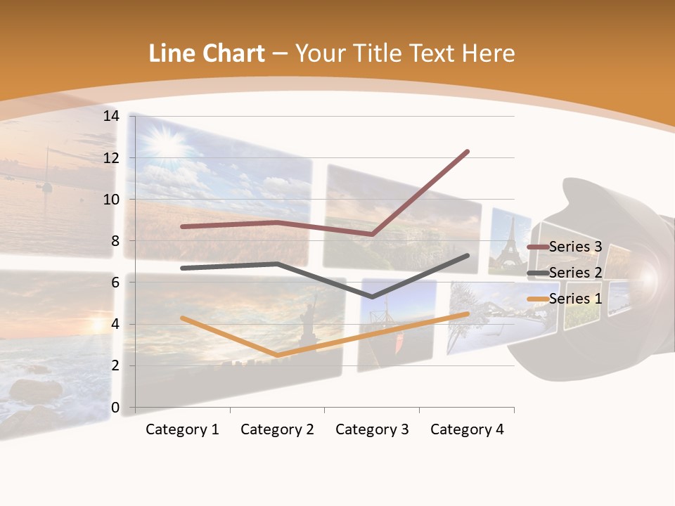 Sud Gusto Macinare PowerPoint Template