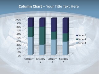 Ray Dental Healthcare PowerPoint Template