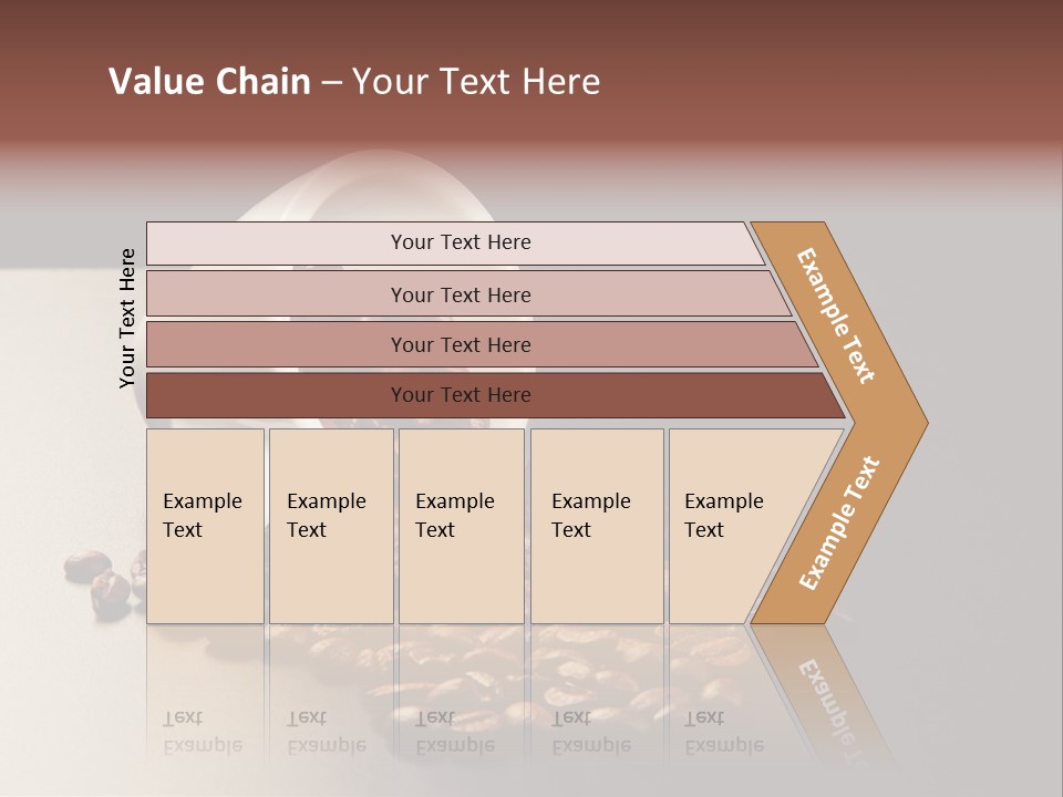 Sud Gusto Macinare PowerPoint Template