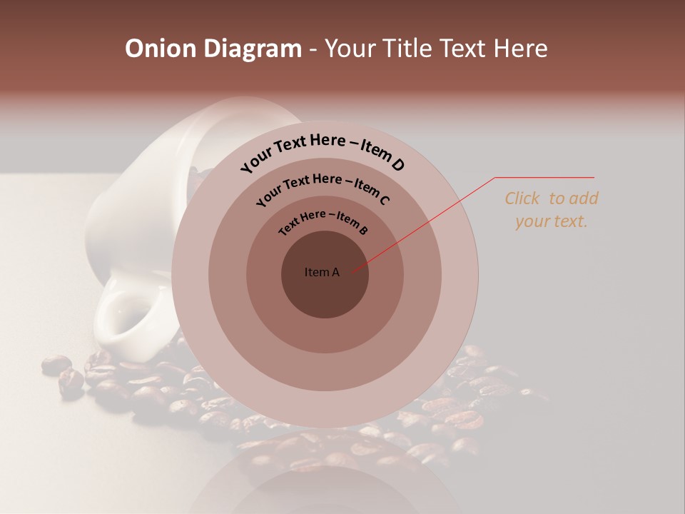 Sud Gusto Macinare PowerPoint Template