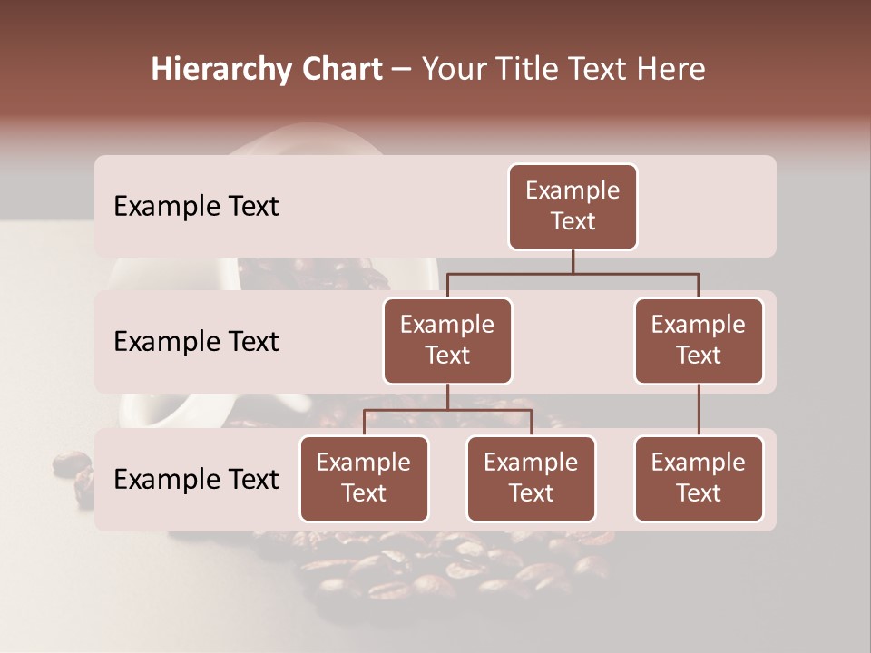 Sud Gusto Macinare PowerPoint Template