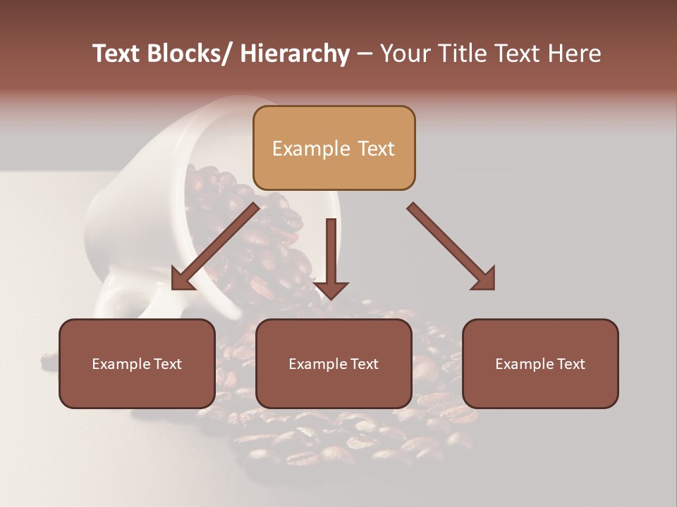 Sud Gusto Macinare PowerPoint Template