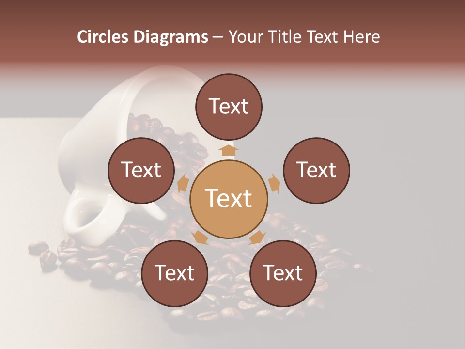 Sud Gusto Macinare PowerPoint Template