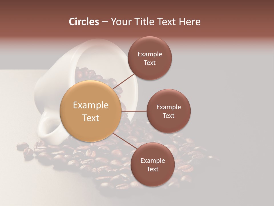 Sud Gusto Macinare PowerPoint Template