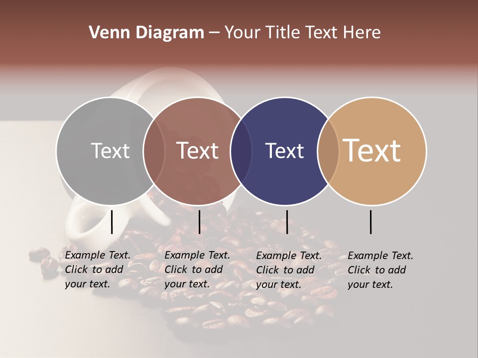 Sud Gusto Macinare PowerPoint Template