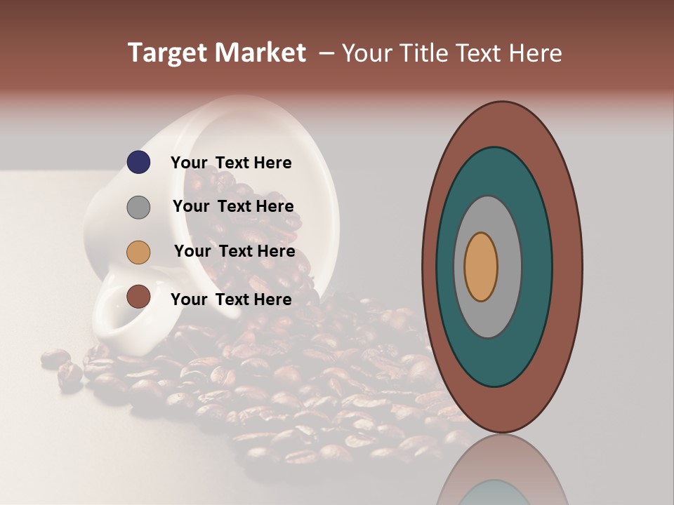 Sud Gusto Macinare PowerPoint Template