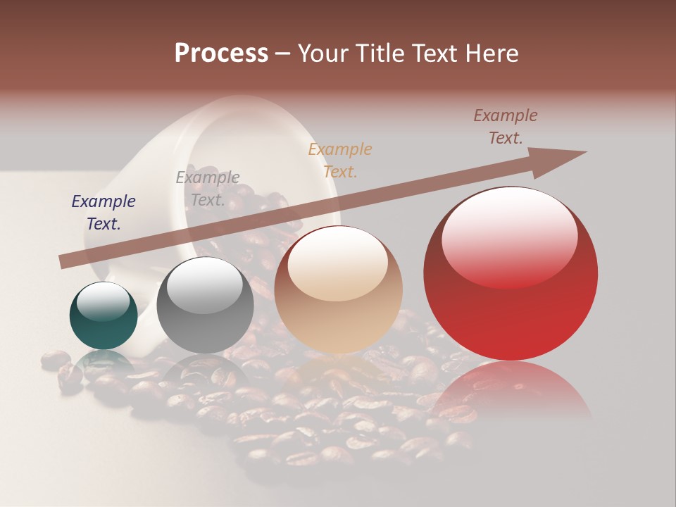 Sud Gusto Macinare PowerPoint Template