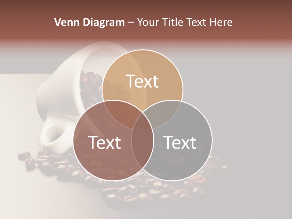 Sud Gusto Macinare PowerPoint Template