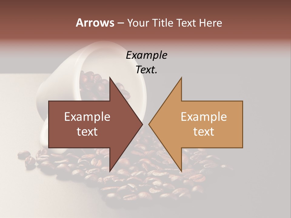 Sud Gusto Macinare PowerPoint Template