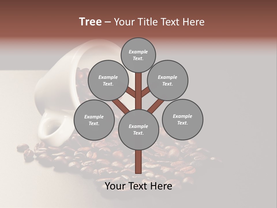 Sud Gusto Macinare PowerPoint Template