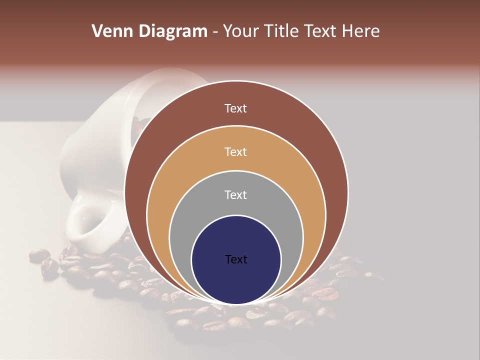 Sud Gusto Macinare PowerPoint Template