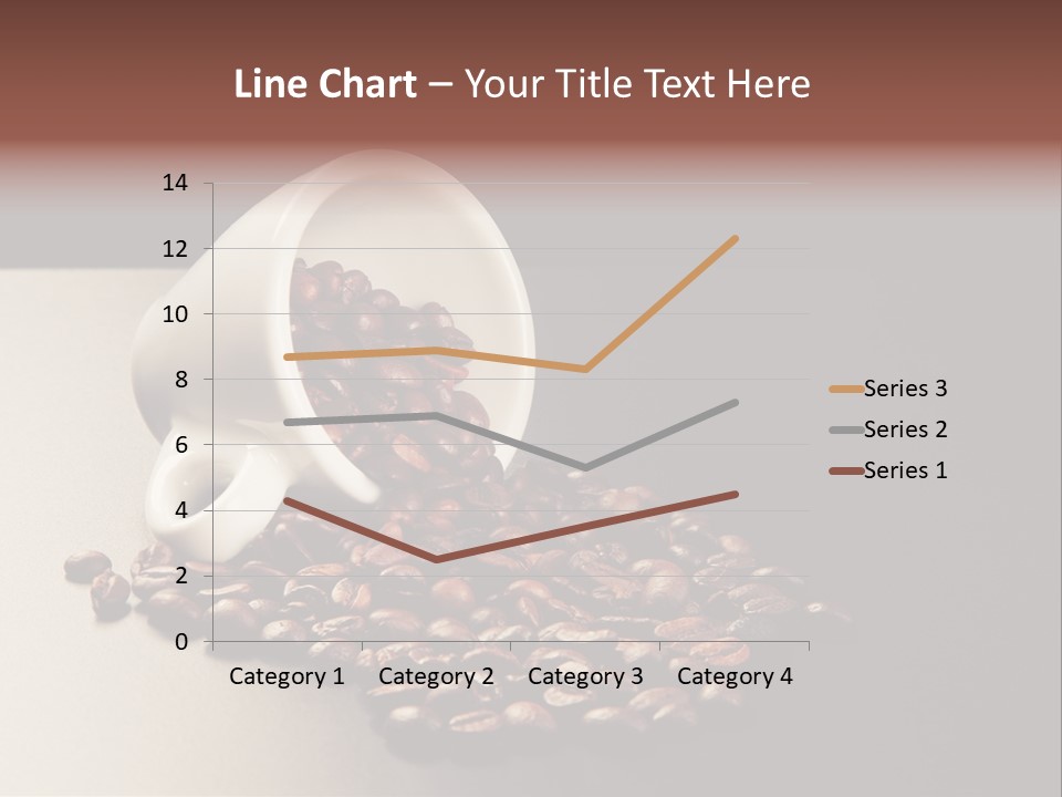 Sud Gusto Macinare PowerPoint Template