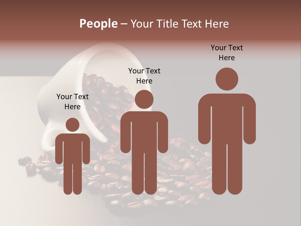 Sud Gusto Macinare PowerPoint Template