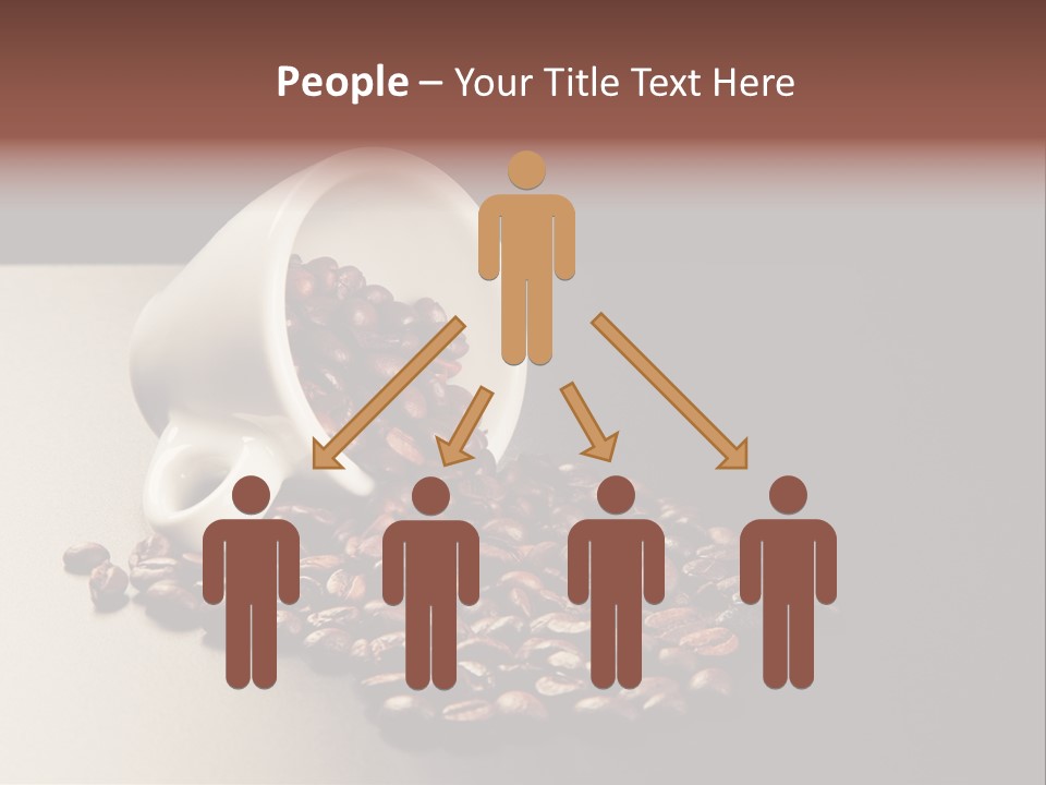 Sud Gusto Macinare PowerPoint Template