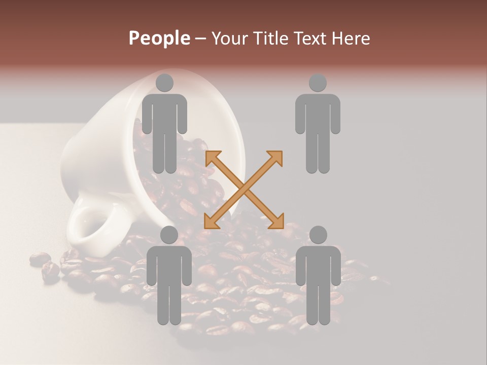 Sud Gusto Macinare PowerPoint Template