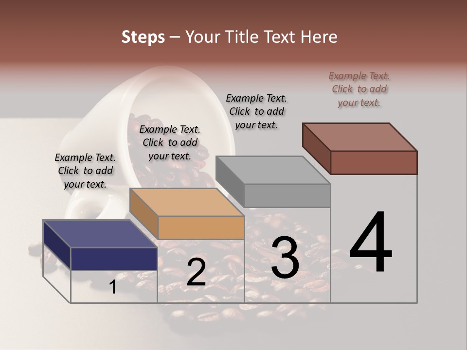 Sud Gusto Macinare PowerPoint Template
