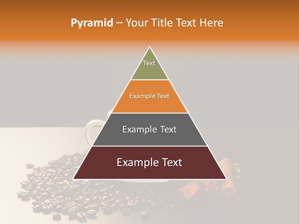 Fischerboot Schiff Wasser PowerPoint Template