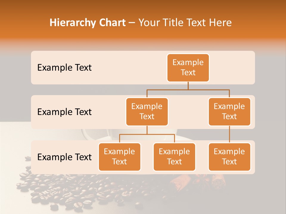 Fischerboot Schiff Wasser PowerPoint Template