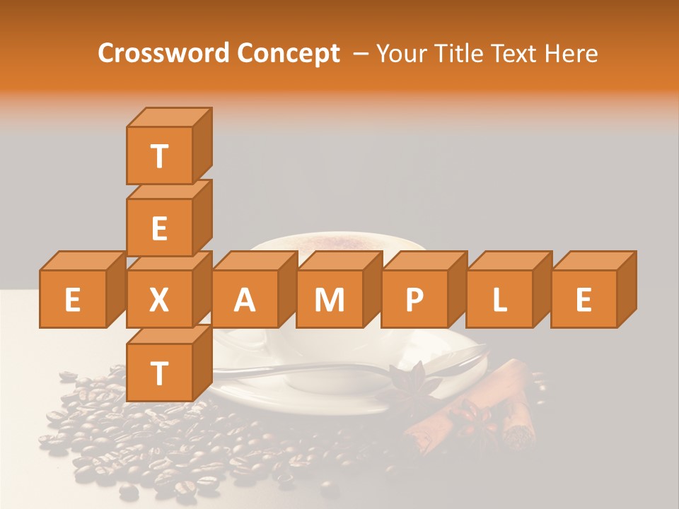 Fischerboot Schiff Wasser PowerPoint Template