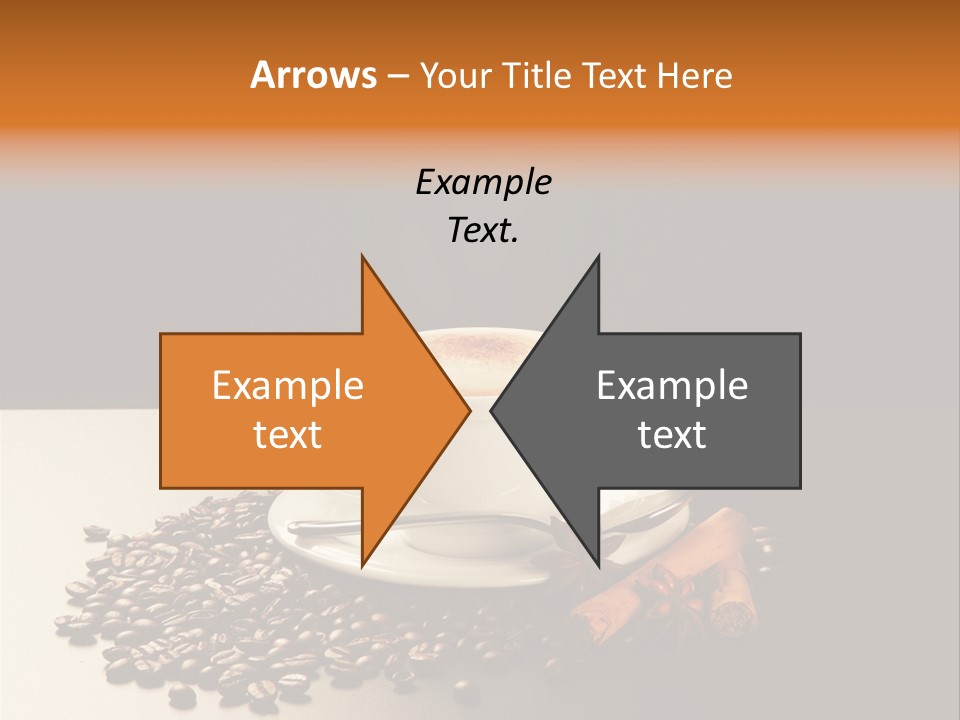 Fischerboot Schiff Wasser PowerPoint Template