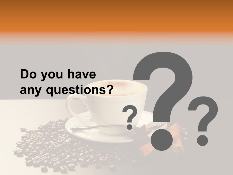 Fischerboot Schiff Wasser PowerPoint Template