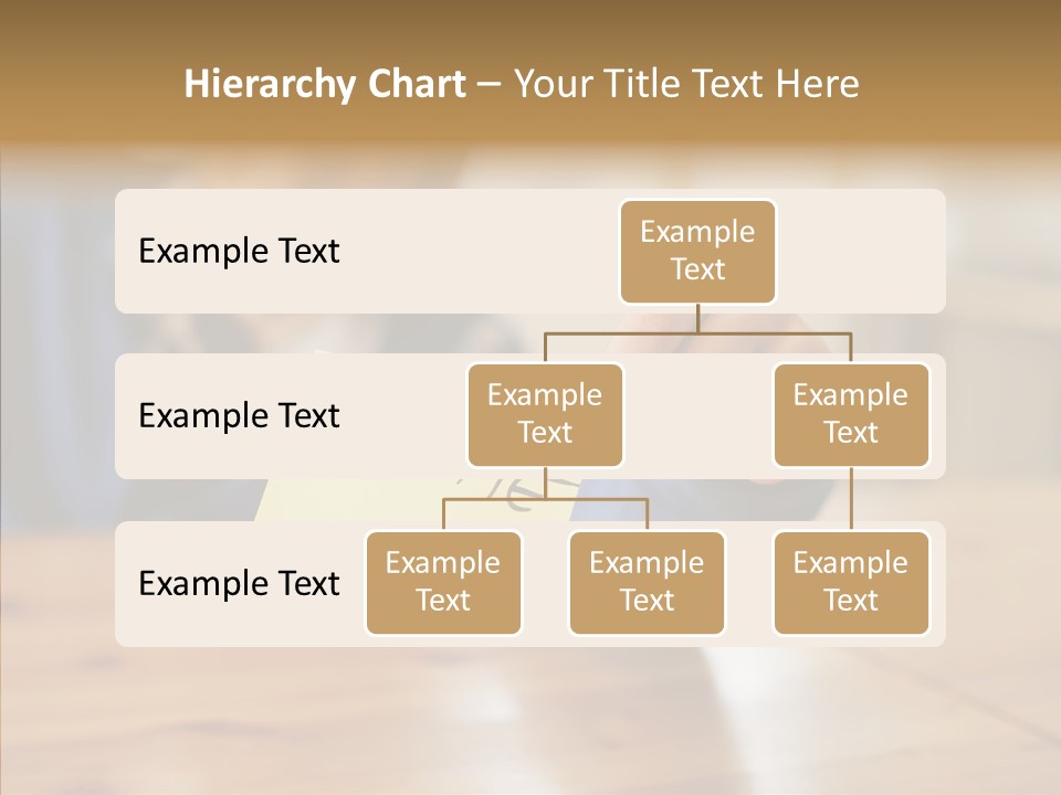 The Guy Holding The Sign Call Me PowerPoint Template