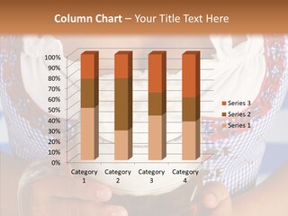 Likeminded Persons Cohesion Think PowerPoint Template