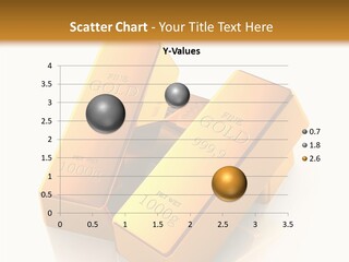 Value Rate Image PowerPoint Template